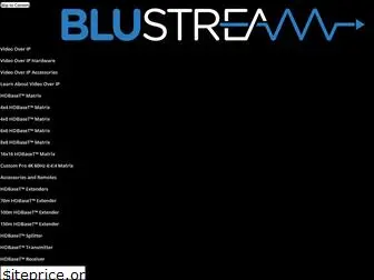 blustream.com.au