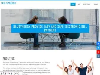 blusynergy.in