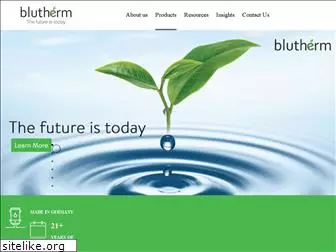 blutherm.in