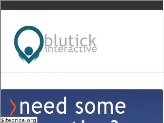 blutick.com