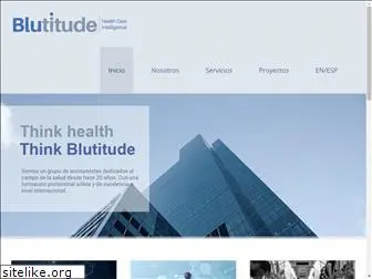 blutitude.com
