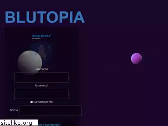 blutopia.xyz