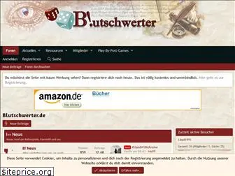 blutschwerter.de