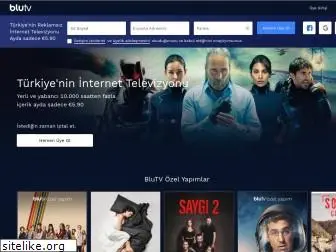 blutv.com