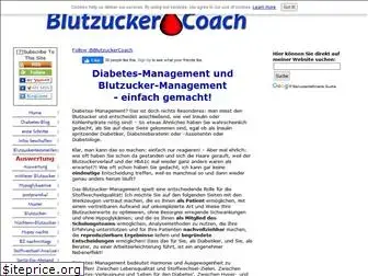 blutzucker-coach.com