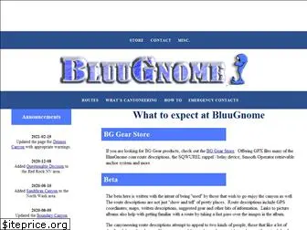 bluugnome.com