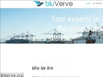 bluverve.com