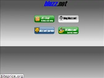 bluzz.net