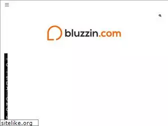bluzzin.com