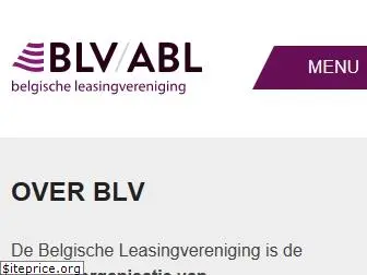 blv-abl.be