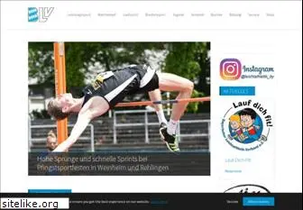 www.blv-sport.de