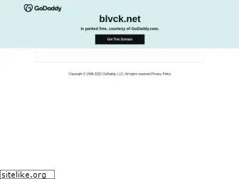 blvck.net
