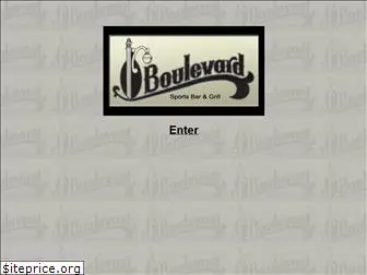 blvd-grill.com