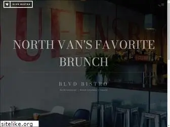 blvdbistro.ca