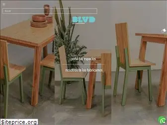 blvdfurniture.com.ar