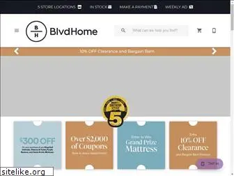 blvdhome.com