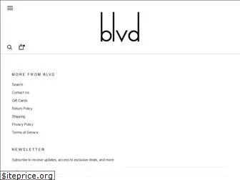 blvdmb.com