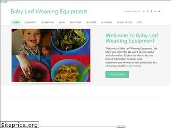 blwequipment.weebly.com