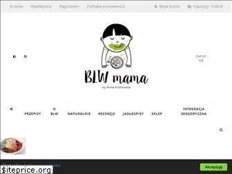 blwmama.pl