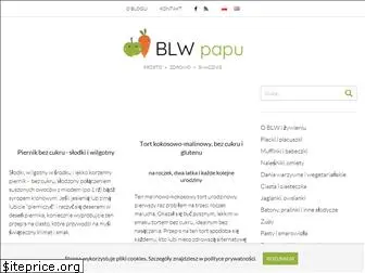 blwpapu.pl