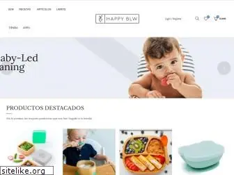 blwrecetas.com