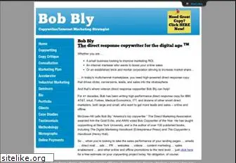 bly.com