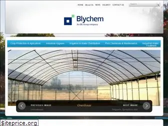 blychem.mu