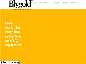 blygold.com.au