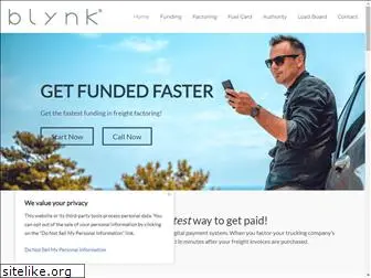 blynkpay.com