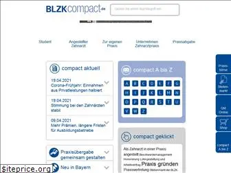 blzk-compact.de