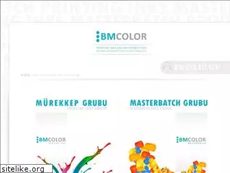 bm-color.com