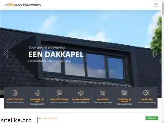 bm-dakkapel.nl