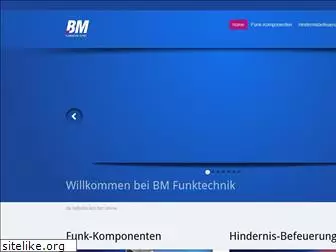 bm-funk.de
