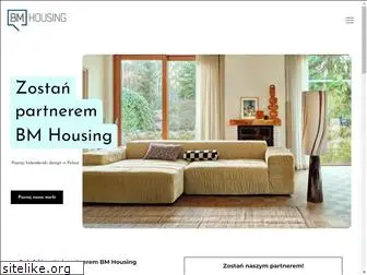 bm-housing.com