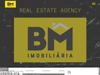 bm-imobiliaria.pt