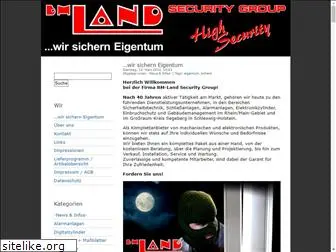 bm-land.de