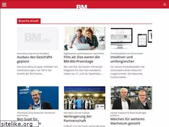 bm-online.de