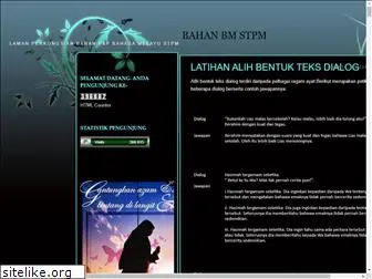 bm-stpm.blogspot.com