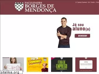 bm.edu.br