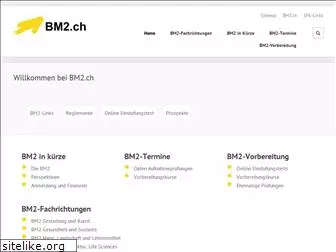 bm2.ch