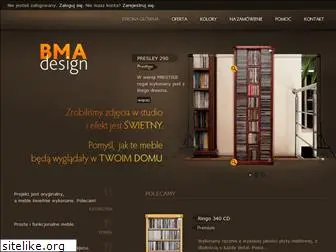 bma-design.pl