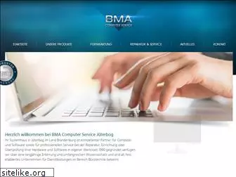 bma-service.de