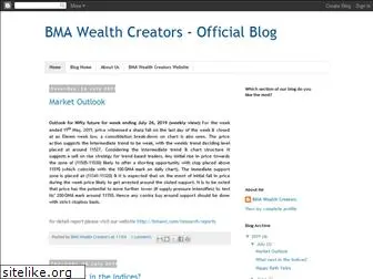 bma-wealth.blogspot.com