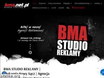 bma.net.pl