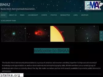 bma2.org