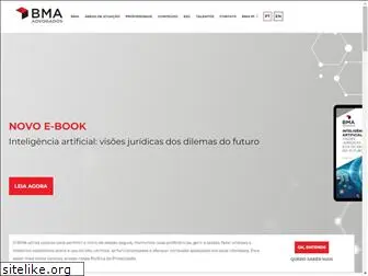 bmaadvogados.com.br
