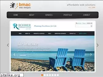 bmac.net