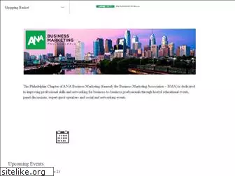 bmaphilly.com