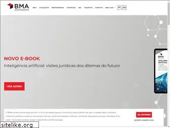 bmapi.com.br