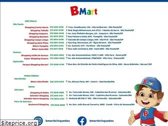 bmart.com.br